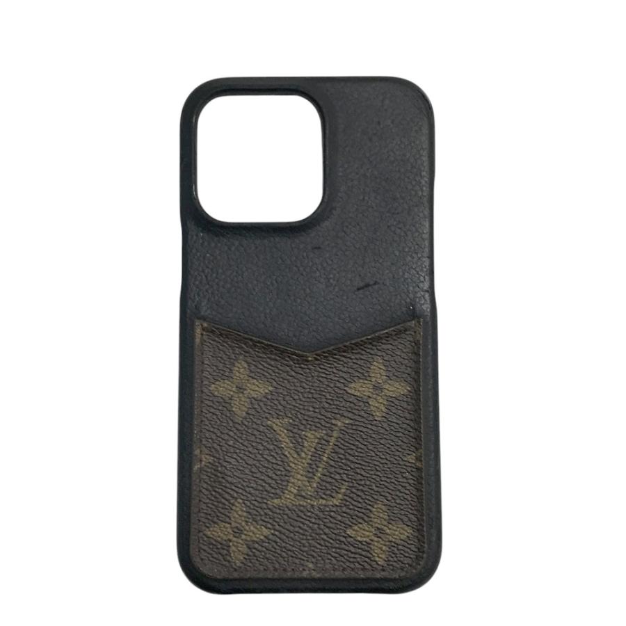 LOUIS VUITTON（ルイ・ヴィトン） ルイ ヴィトン SN1292 iPhon13 Pro