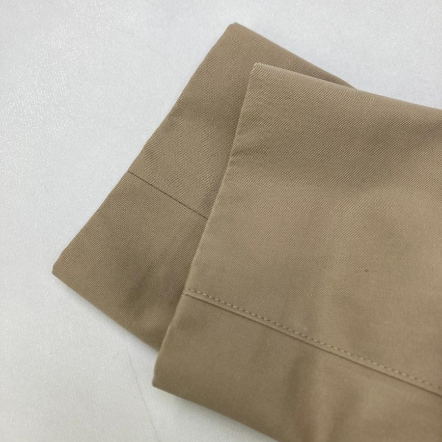 BURBERRY BLUE LABEL バーバリーブルーレーベル トレンチコート BURBERRY BLUE LABEL バーバリーブルーレーベル トレンチコート