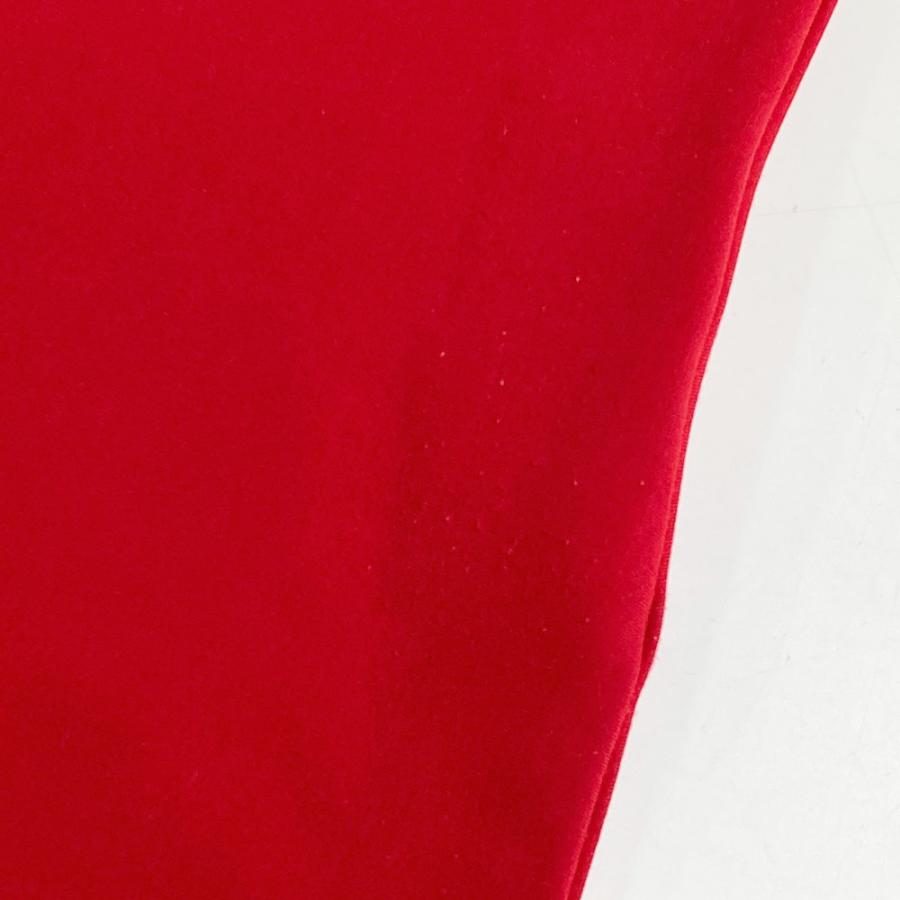 LANVIN SPORT（ランバンスポール） ランバン スポール 長袖ハイネックT
