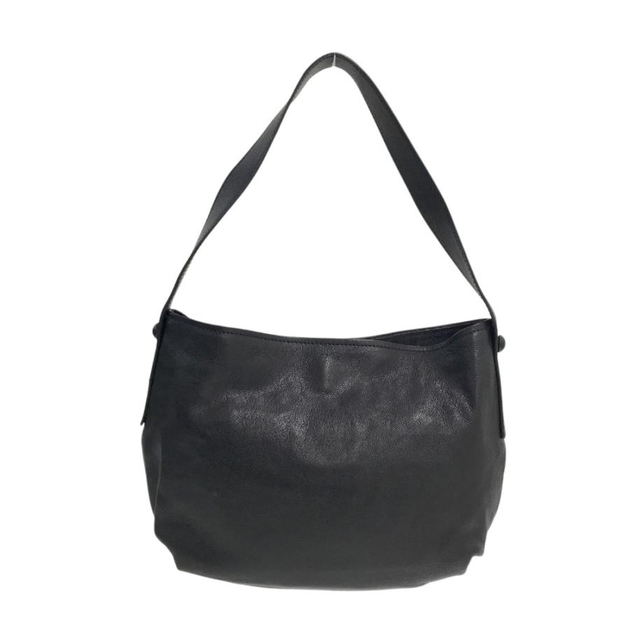 Salvatore Ferragamo ブラックパンチング Salvatore Ferragamo