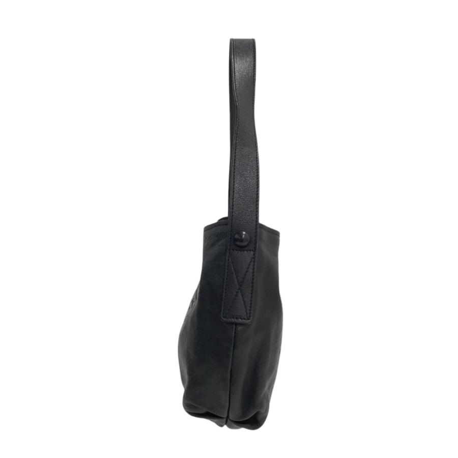 FERRAGAMO Salvatore Ferragamo サルヴァトーレ フェラガモ