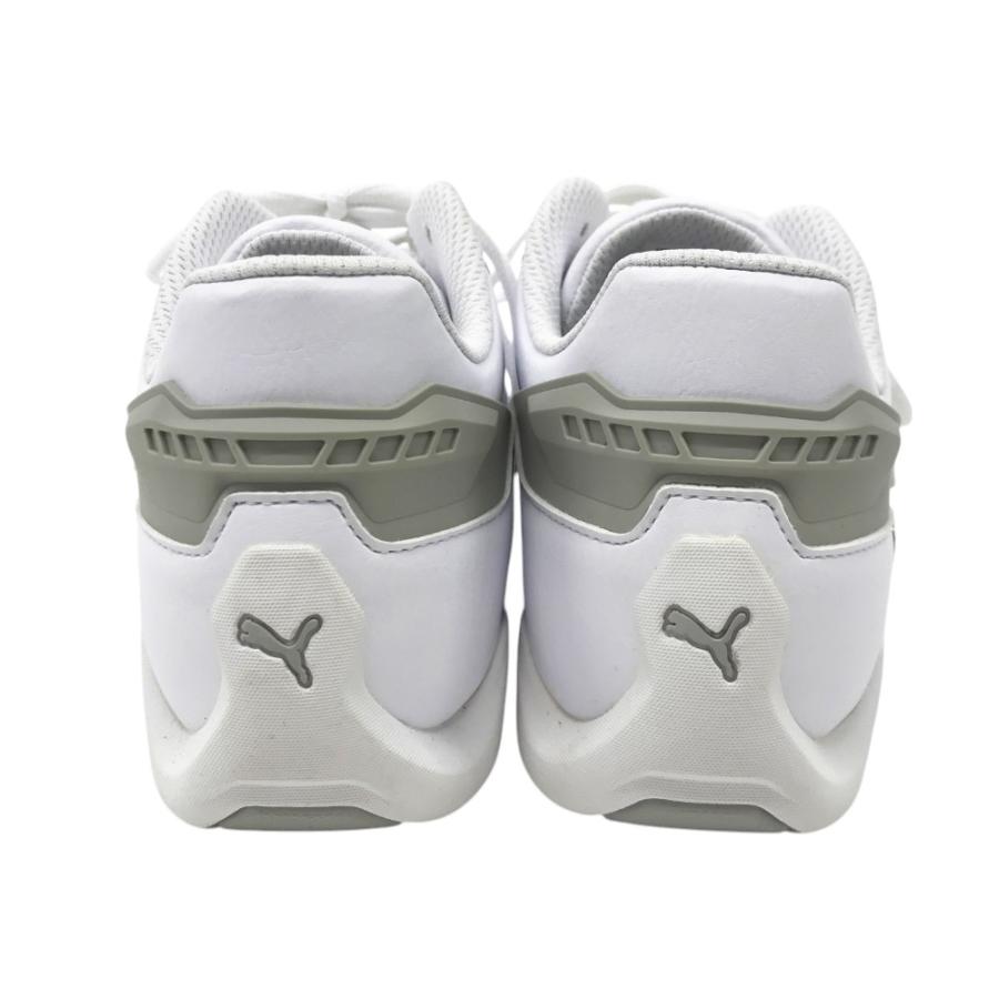 PUMA 【美品】PUMA プーマ 306874-02 スニーカー BMW ドリフト PUMA 【美品】PUMA プーマ 306874-02 スニーカー BMW ドリフト