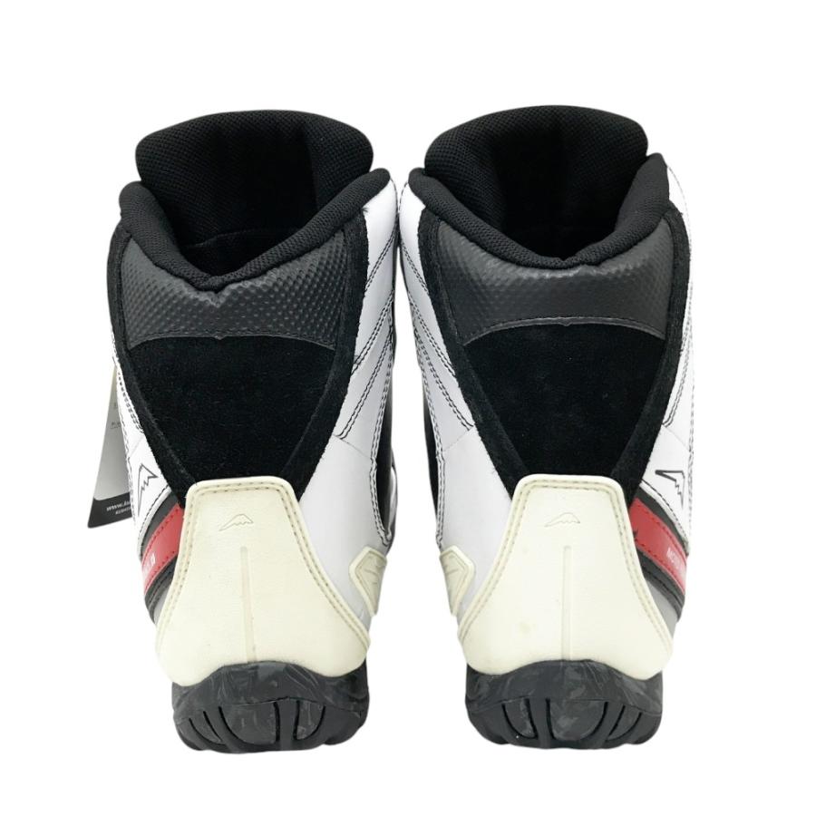 新品】KUSHITANI クシタニ K-4569 アドーネシューズ ブラック系