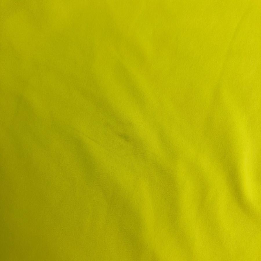 PGG PEARLY GATES パーリーゲイツ モックネック 半袖Tシャツ