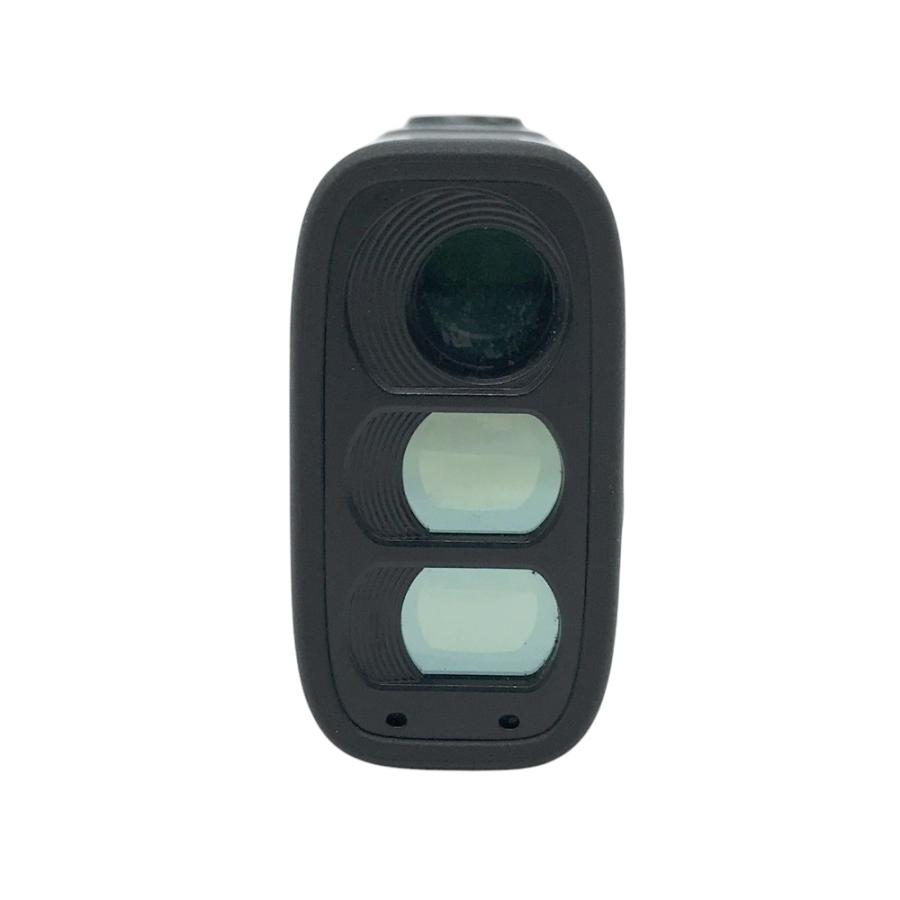 CANON キャノン PowerShot GOLF レーザー距離計 ブラック系 ゴルフ