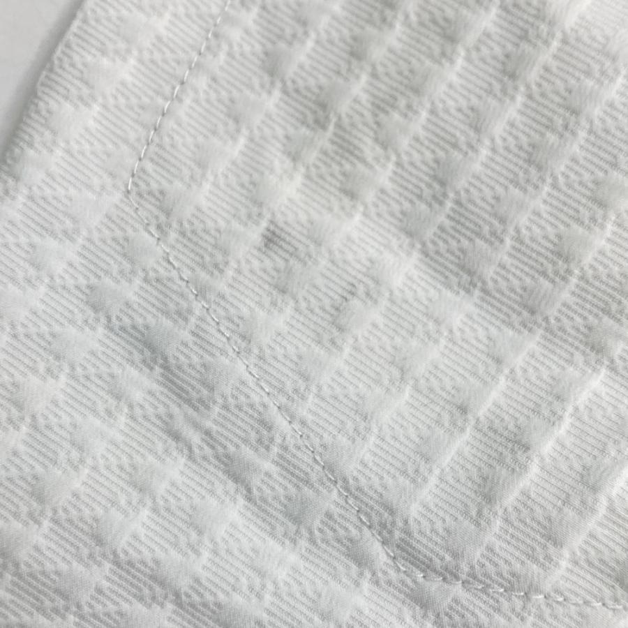 PEARLY GATES（パーリーゲイツ） ストレッチ ショートパンツ
