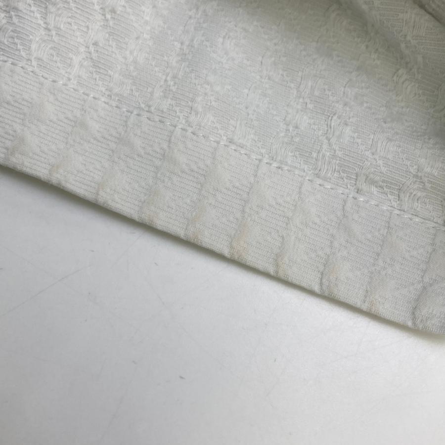 PEARLY GATES（パーリーゲイツ） ストレッチ ショートパンツ