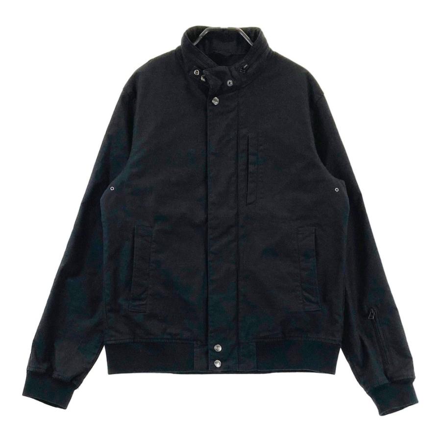 SOPHNET.（ソフネット） SOPH-190068 ジャケット ブラック系 L メンズ 