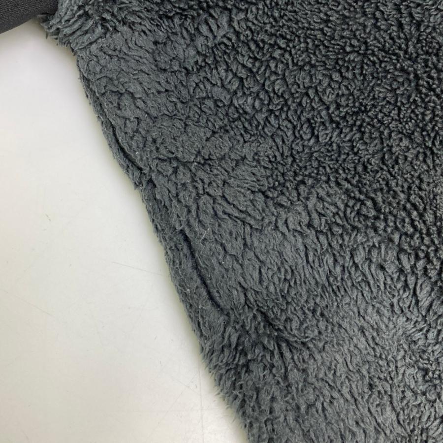 TaylorMade ゴルフジャケット グレー/ブラック アウター | TaylorMade Golf | テーラーメイド ゴルフ公式サイト