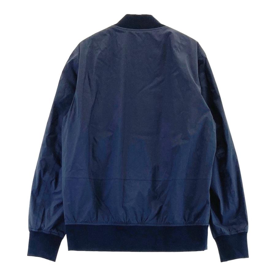 TRAVISMATHEW ネイビー ジャケット XLサイズ TRAVIS MATHEW XL ネイビー ジャケットゴルフ