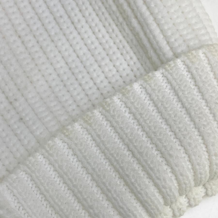 MASTER BUNNY EDITION マスターバニーエディション ニット切替 ダウン