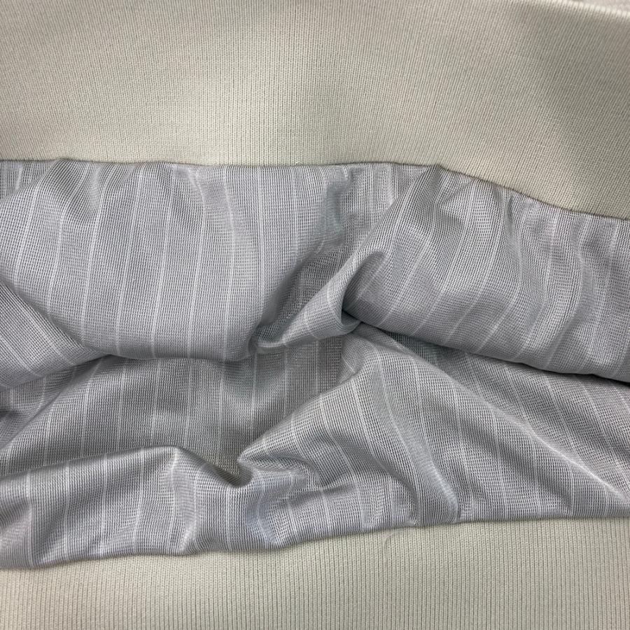 PEARLY GATES パーリーゲイツ 蓄熱 スニードジャック グレー系 5