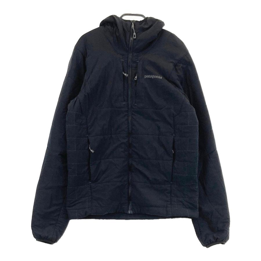patagonia Patagonia パタゴニア STY84260 中綿ジャケット ナノ patagonia Patagonia パタゴニア STY84260 中綿ジャケット ナノ
