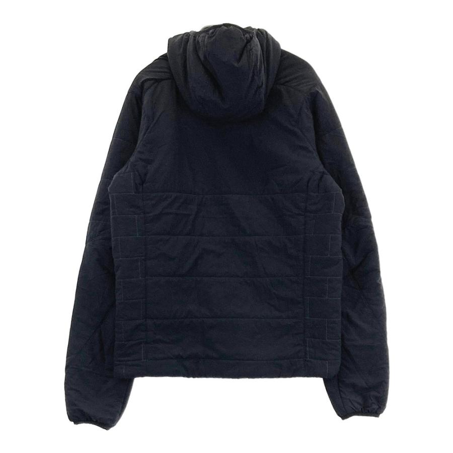 patagonia Patagonia パタゴニア STY84260 中綿ジャケット ナノ patagonia Patagonia パタゴニア STY84260 中綿ジャケット ナノ