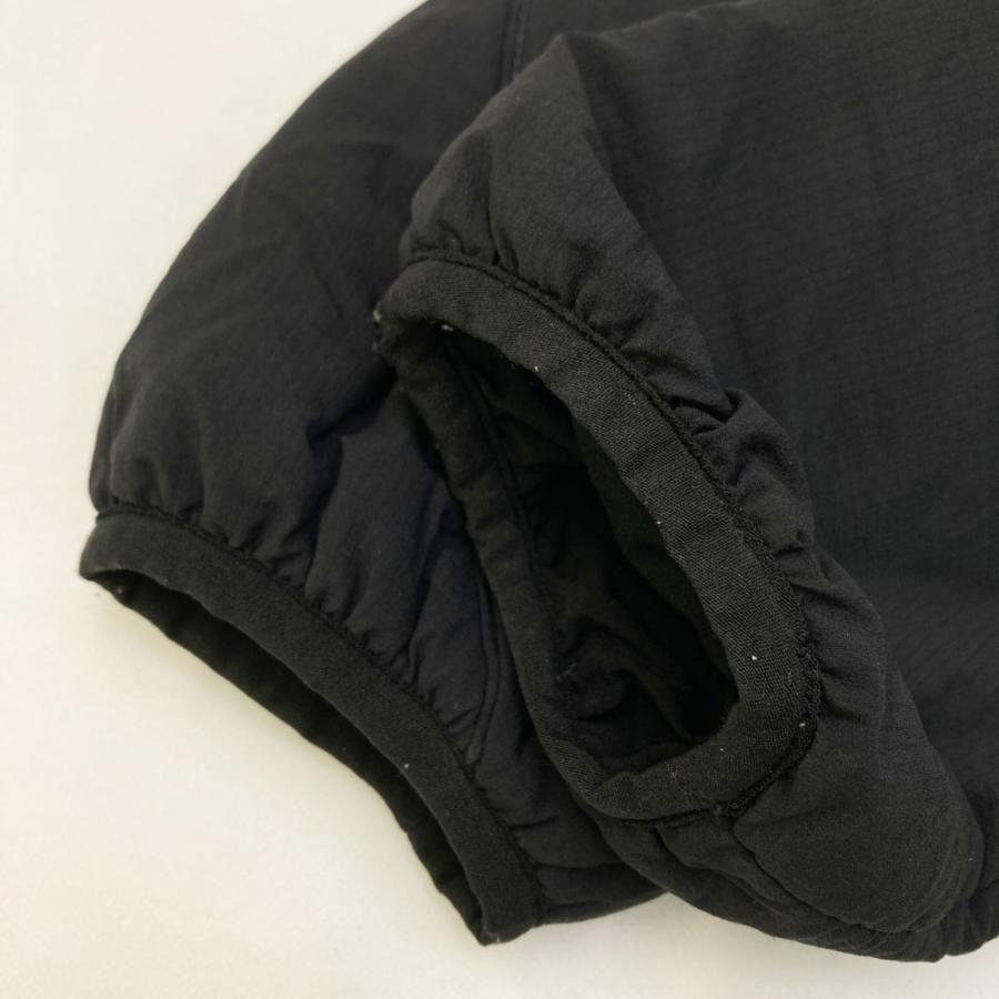 patagonia Patagonia パタゴニア STY84260 中綿ジャケット ナノ patagonia Patagonia パタゴニア STY84260 中綿ジャケット ナノ