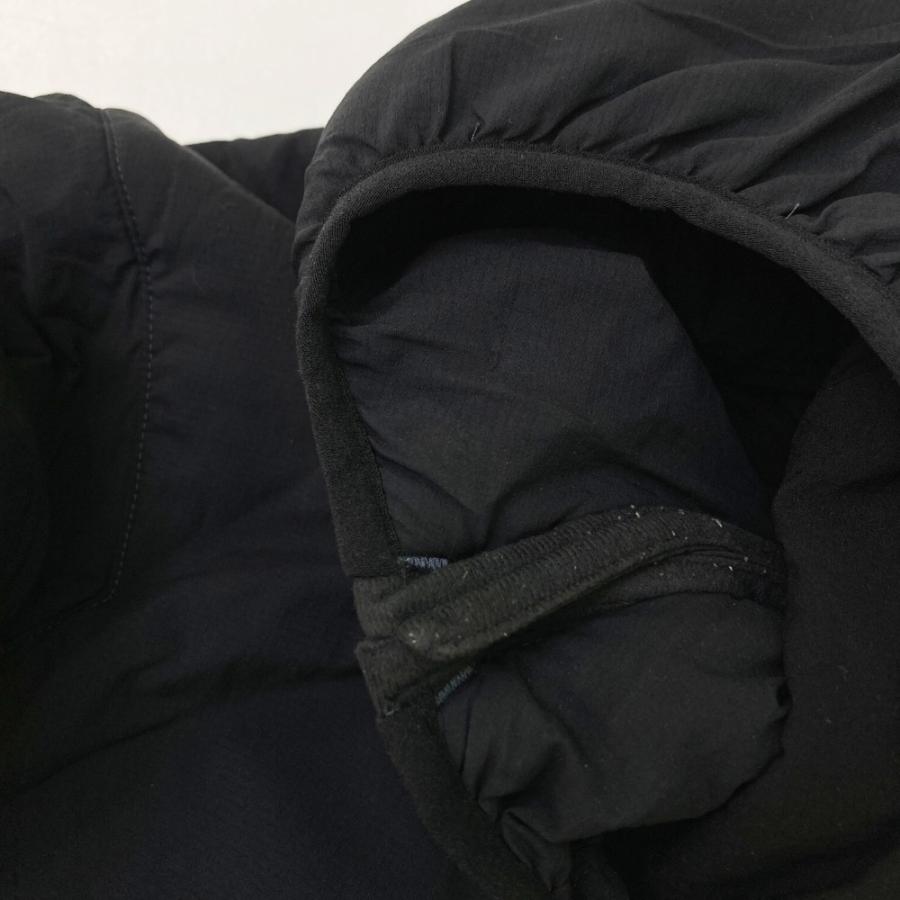 patagonia Patagonia パタゴニア STY84260 中綿ジャケット ナノ patagonia Patagonia パタゴニア STY84260 中綿ジャケット ナノ