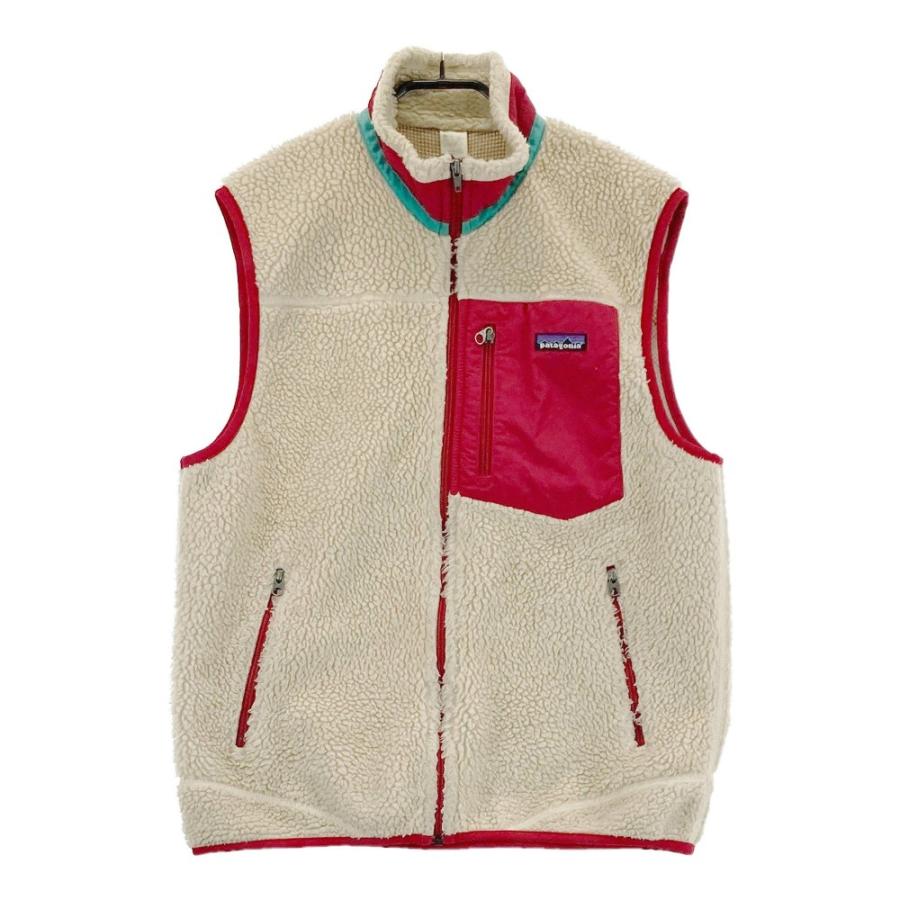 Patagonia パタゴニア 885657075928 クラシックレトロX フリース Patagonia パタゴニア 885657075928 クラシックレトロX フリース