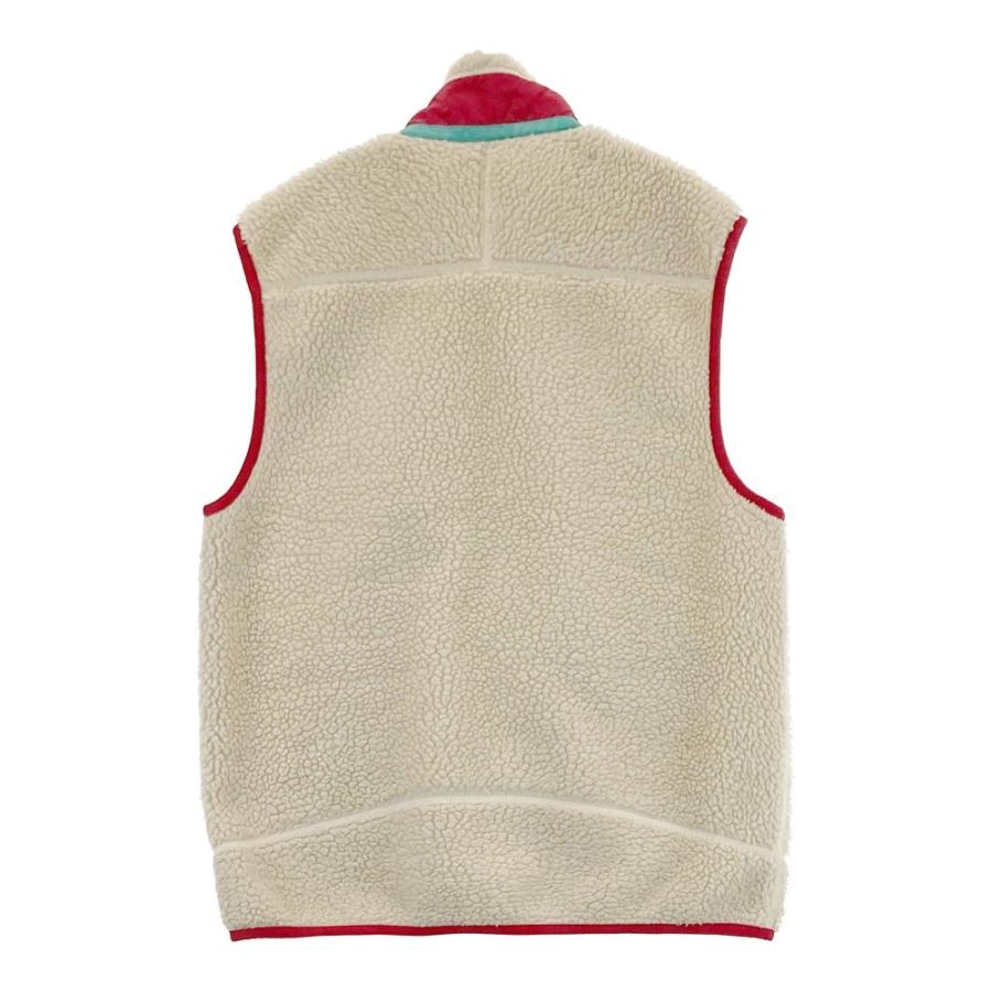Patagonia パタゴニア 885657075928 クラシックレトロX フリース Patagonia パタゴニア 885657075928 クラシックレトロX フリース