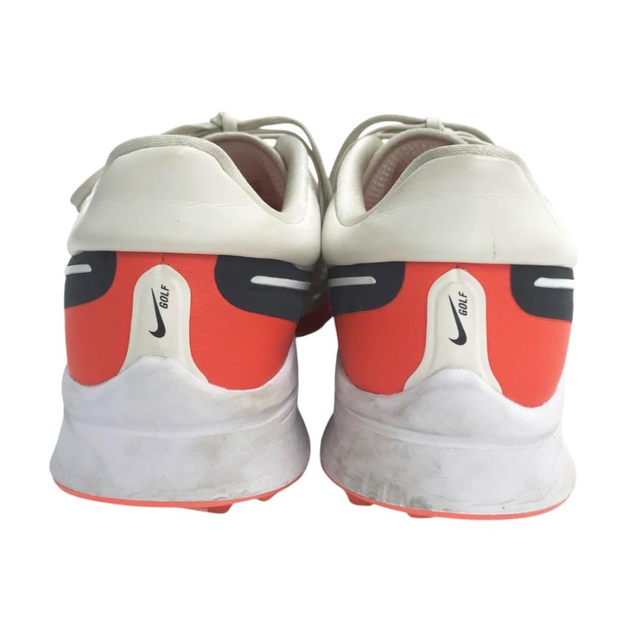 NIKE GOLF ナイキゴルフ DM8446-041 AIR ZOOM INFINITY TOUR NEXT