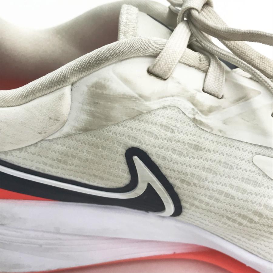 NIKE GOLF ナイキゴルフ DM8446-041 AIR ZOOM INFINITY TOUR