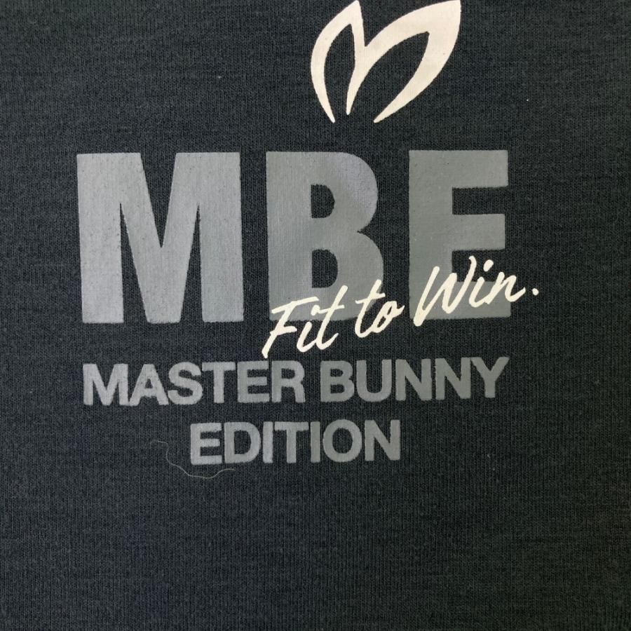 MASTER BUNNY EDITION マスターバニーエディション ハイネック MASTER BUNNY EDITION マスターバニーエディション ハイネック