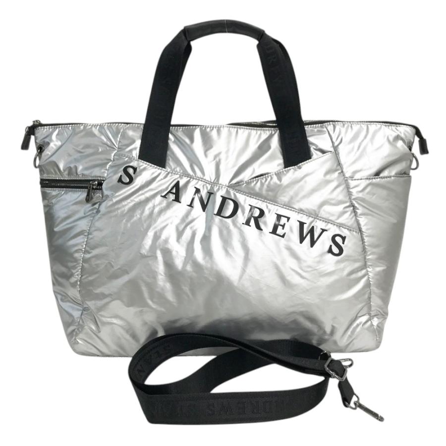 St.Andrews - 【新品未使用】セントアンドリュース　ボストンバッグ 楽天市場】セントアンドリュース トートバッグ (0424981351