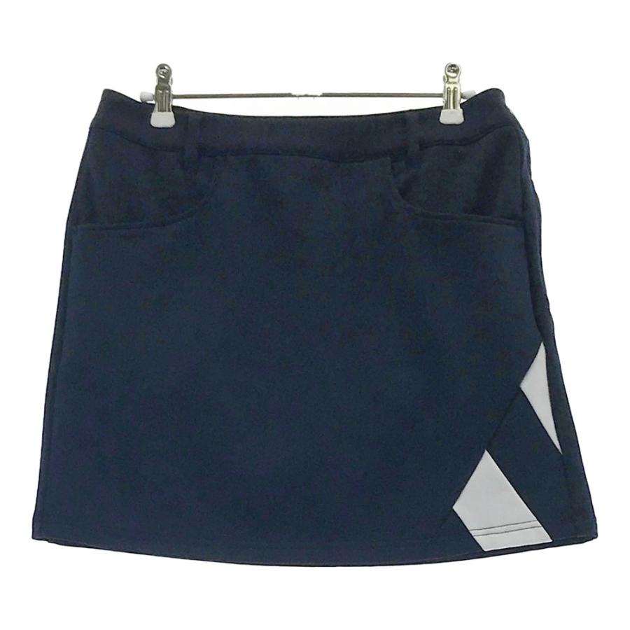 le coq sportif GOLF（ルコックスポルティフ ゴルフ） LE COQ GOLF