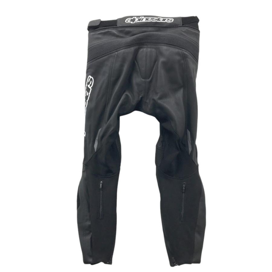 アルパインスターズ alpinestars TRACK PANTS レザーパンツ アルパインスターズ alpinestars TRACK PANTS レザーパンツ
