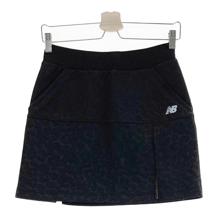 New Balance NEW BALANCE GOLF ニューバランス スカート New Balance NEW BALANCE GOLF ニューバランス スカート