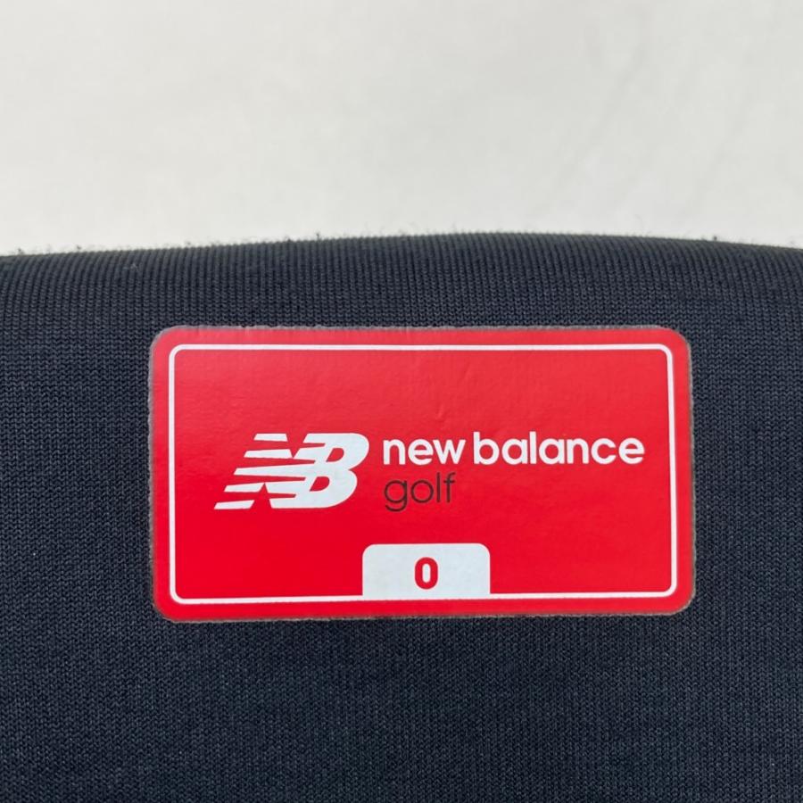 New Balance NEW BALANCE GOLF ニューバランス スカート New Balance NEW BALANCE GOLF ニューバランス スカート