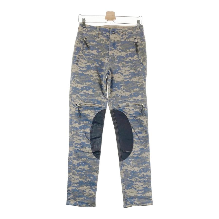 マックス（MAX） MAX FRITZ マックスフリッツ MFP-2330 ジョッキー 