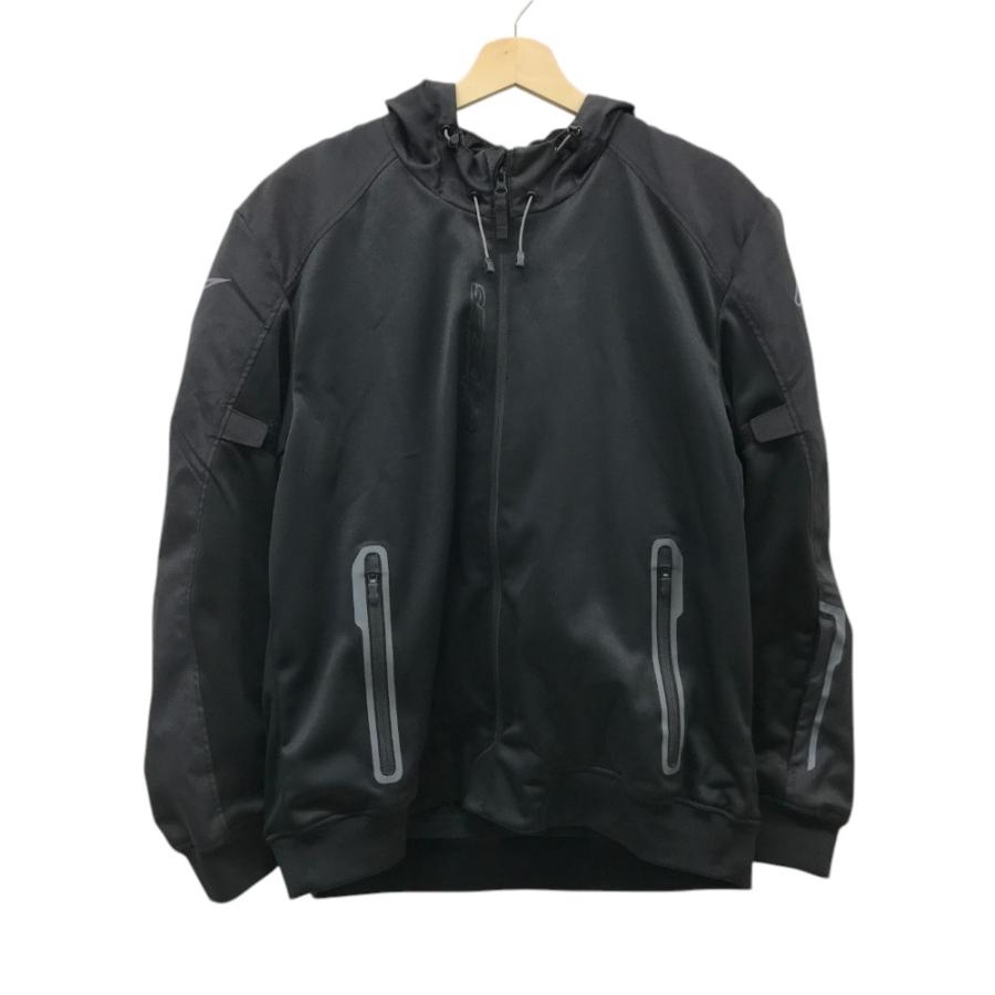 alpinestars アルパインスターズ T-JAWS Waterproof ジャケット