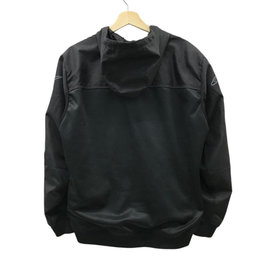 アルパインスターズ alpinestars RACEDAY LIGHT PARKA