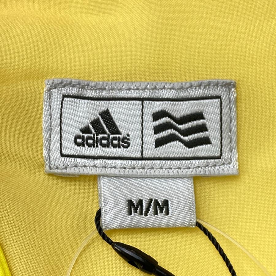 新品】ADIDAS GOLF アディダスゴルフ 2way 中綿 ジップジャケット