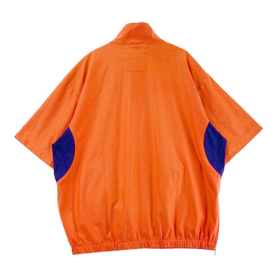 le coq sportif GOLF（ルコックスポルティフ ゴルフ） LE COQ GOLF
