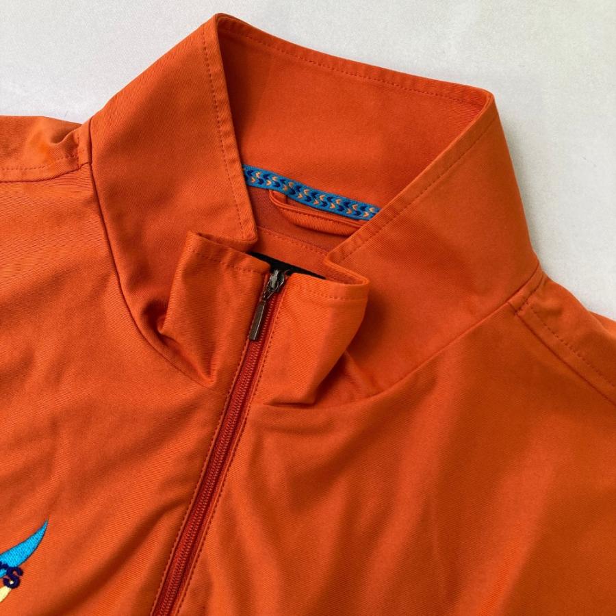le coq sportif GOLF（ルコックスポルティフ ゴルフ） LE COQ GOLF