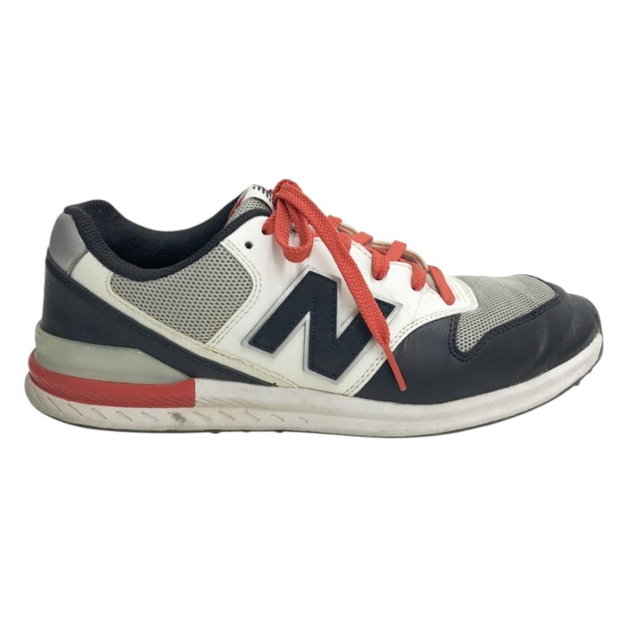 NEW BALANCE GOLF ニューバランス UGS996 スパイクレス ゴルフ NEW BALANCE GOLF ニューバランス UGS996 スパイクレス ゴルフ