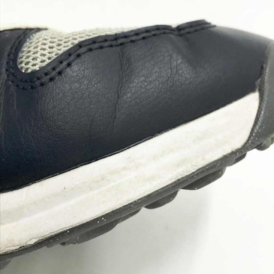 NEW BALANCE GOLF ニューバランス UGS996 スパイクレス ゴルフ
