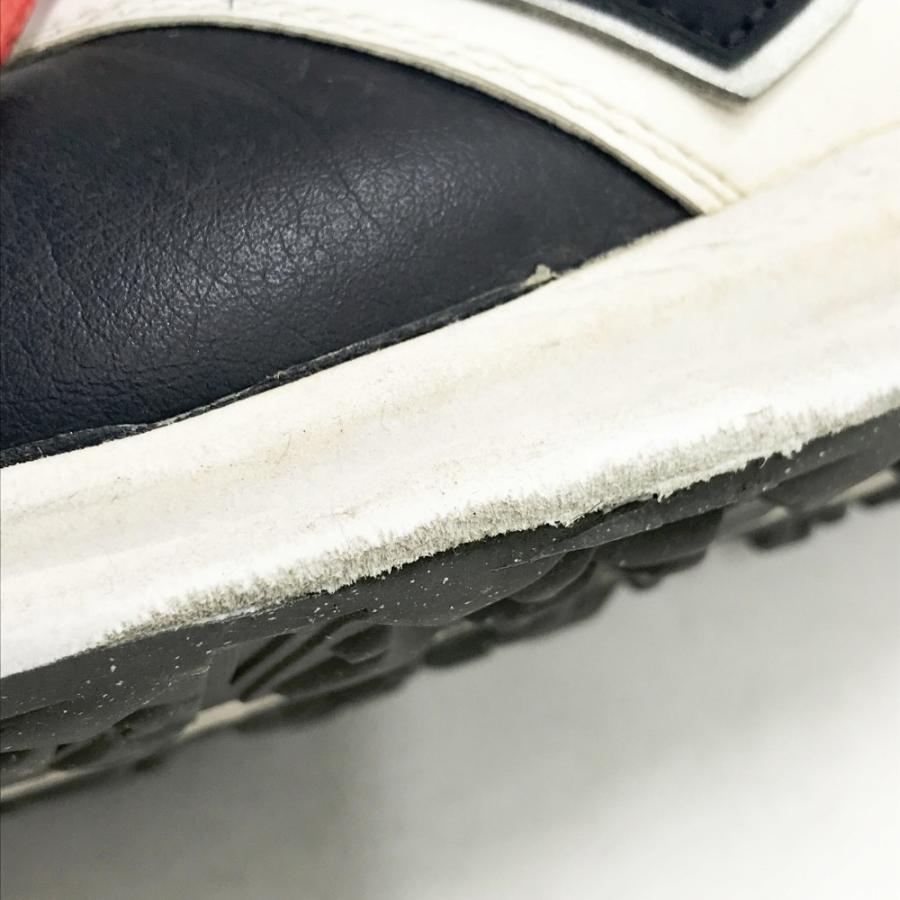 【new balance GOLF】UGS996 スパイクレスゴルフシューズ NEW BALANCE GOLF ニューバランス UGS996 スパイクレス ゴルフ