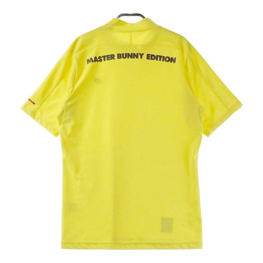 MASTER BUNNY EDITION マスターバニーエディション ハイネック MASTER BUNNY EDITION マスターバニーエディション ハイネック