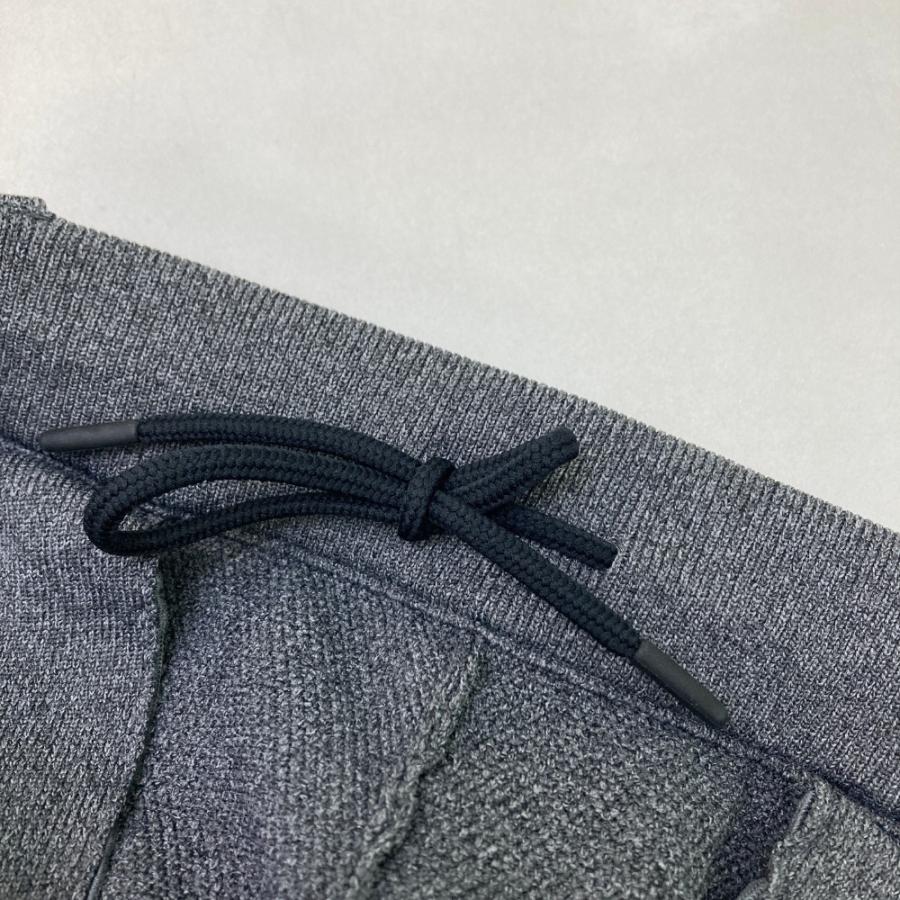 MASTER BUNNY EDITION（マスターバニーエディション） パンツ グレー系