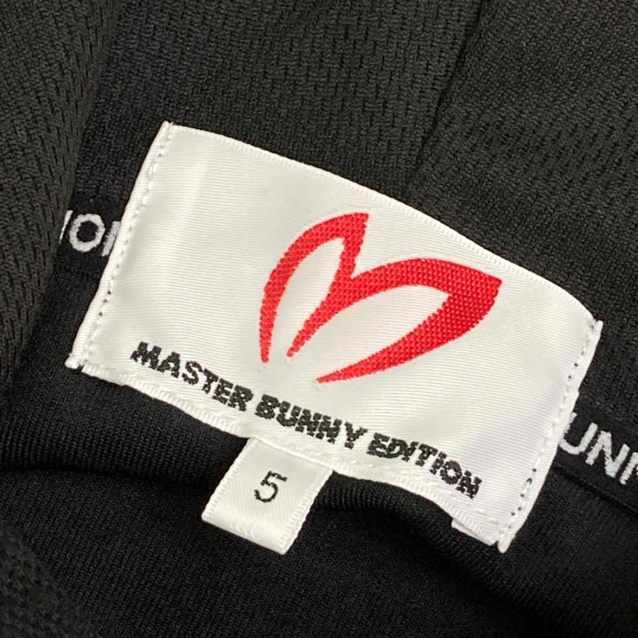 MASTER BUNNY EDITION マスターバニーエディション 長袖パーカー MASTER BUNNY EDITION マスターバニーエディション 長袖パーカー