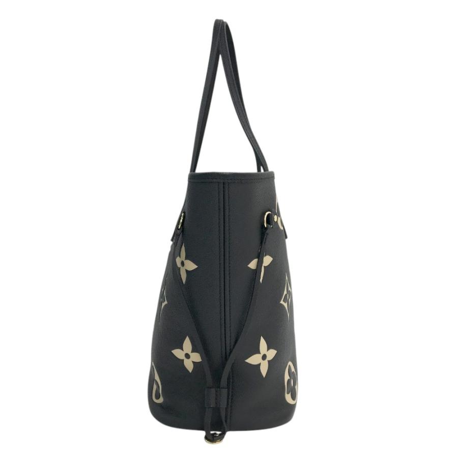 LOUIS VUITTON（ルイ・ヴィトン） ルイ ヴィトン M58907 ネヴァーフル