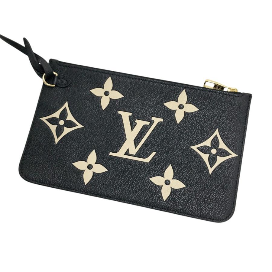 LOUIS VUITTON（ルイ・ヴィトン） ルイ ヴィトン M58907 ネヴァーフル