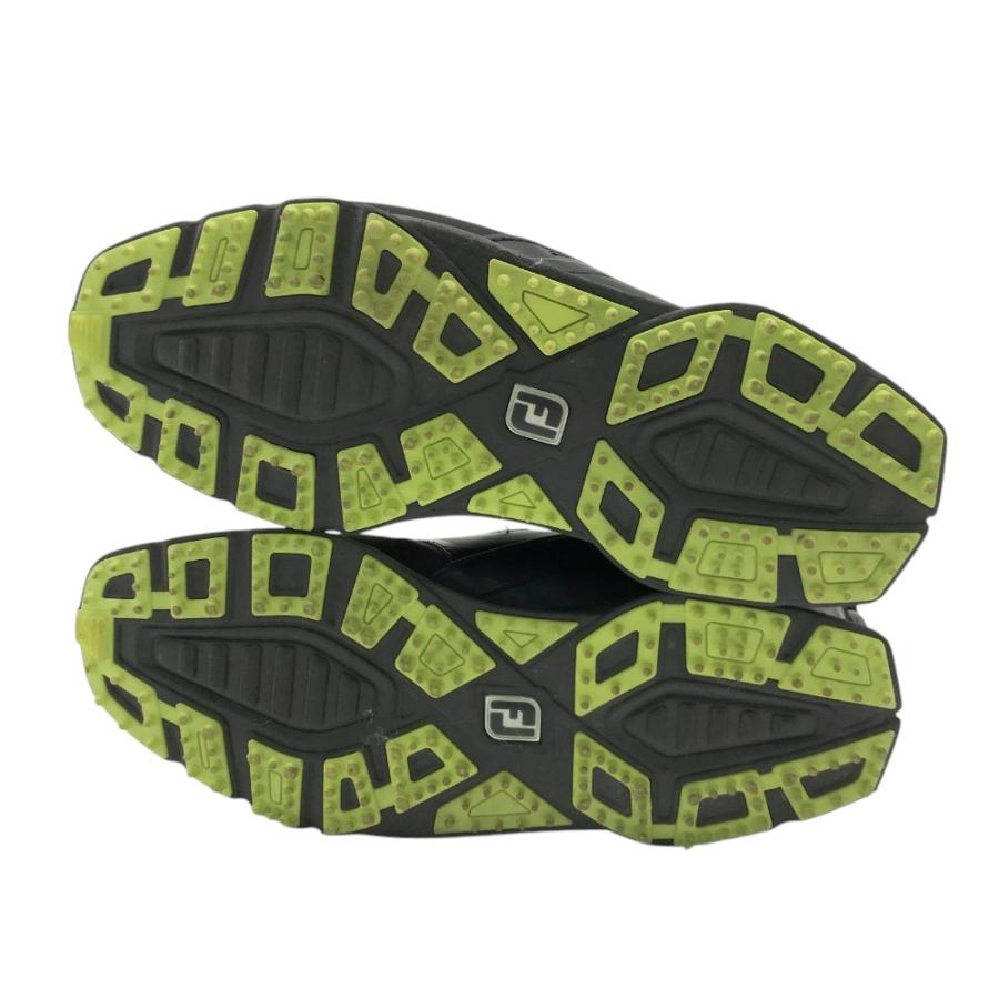 FootJoy（フットジョイ） 58099J スーパーライト XP BOA スパイクレス