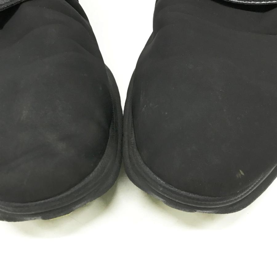 FootJoy（フットジョイ） 58099J スーパーライト XP BOA スパイクレス