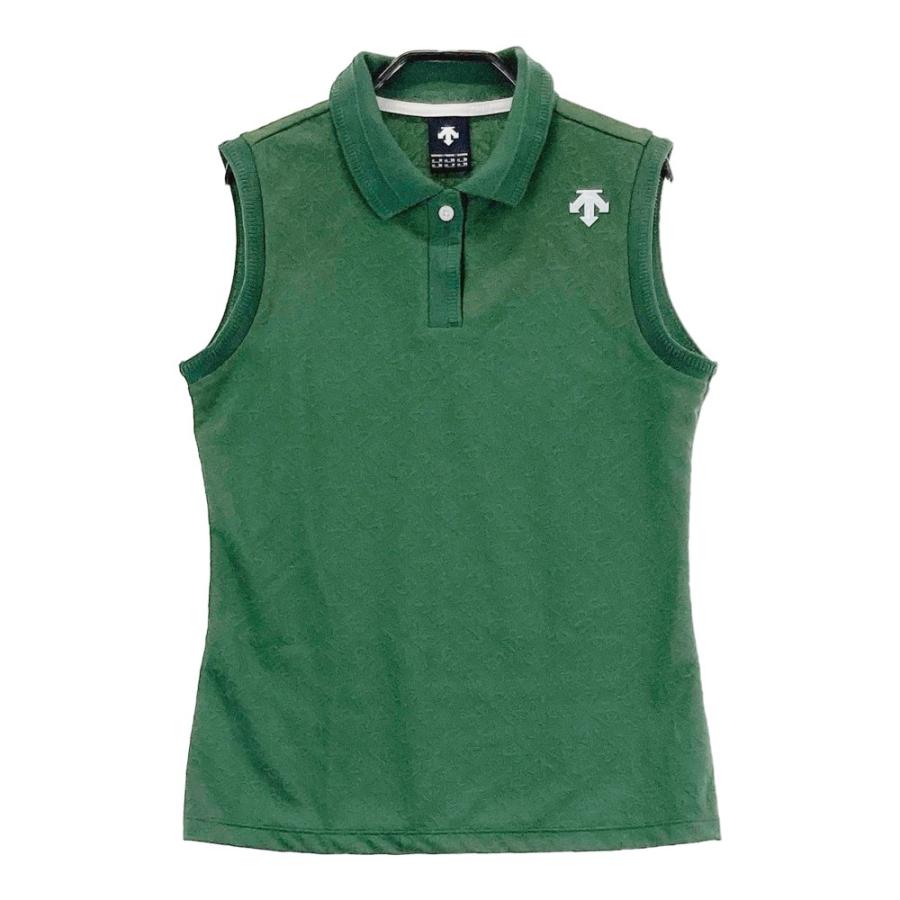 BRIEFING GOLF DESCENTE デサントゴルフ DGWXJA19 2024年モデル BRIEFING GOLF DESCENTE デサントゴルフ DGWXJA19 2024年モデル