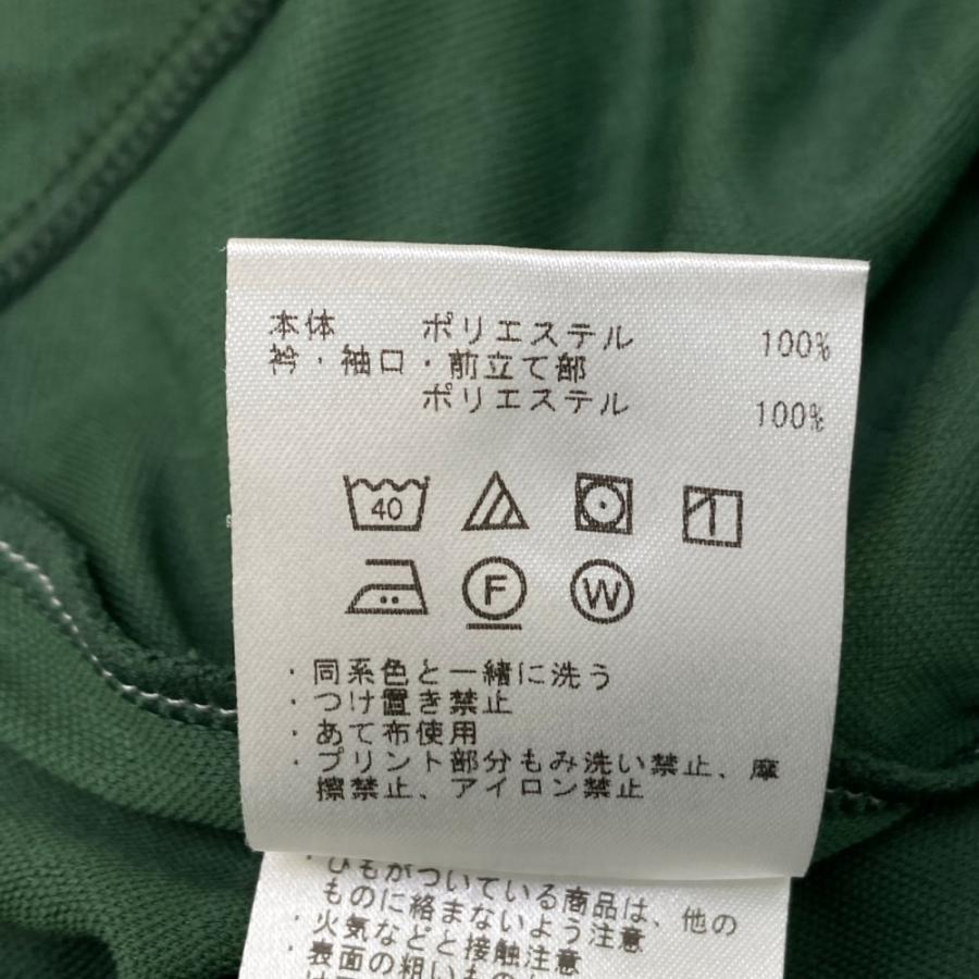 BRIEFING GOLF DESCENTE デサントゴルフ DGWXJA19 2024年モデル BRIEFING GOLF DESCENTE デサントゴルフ DGWXJA19 2024年モデル