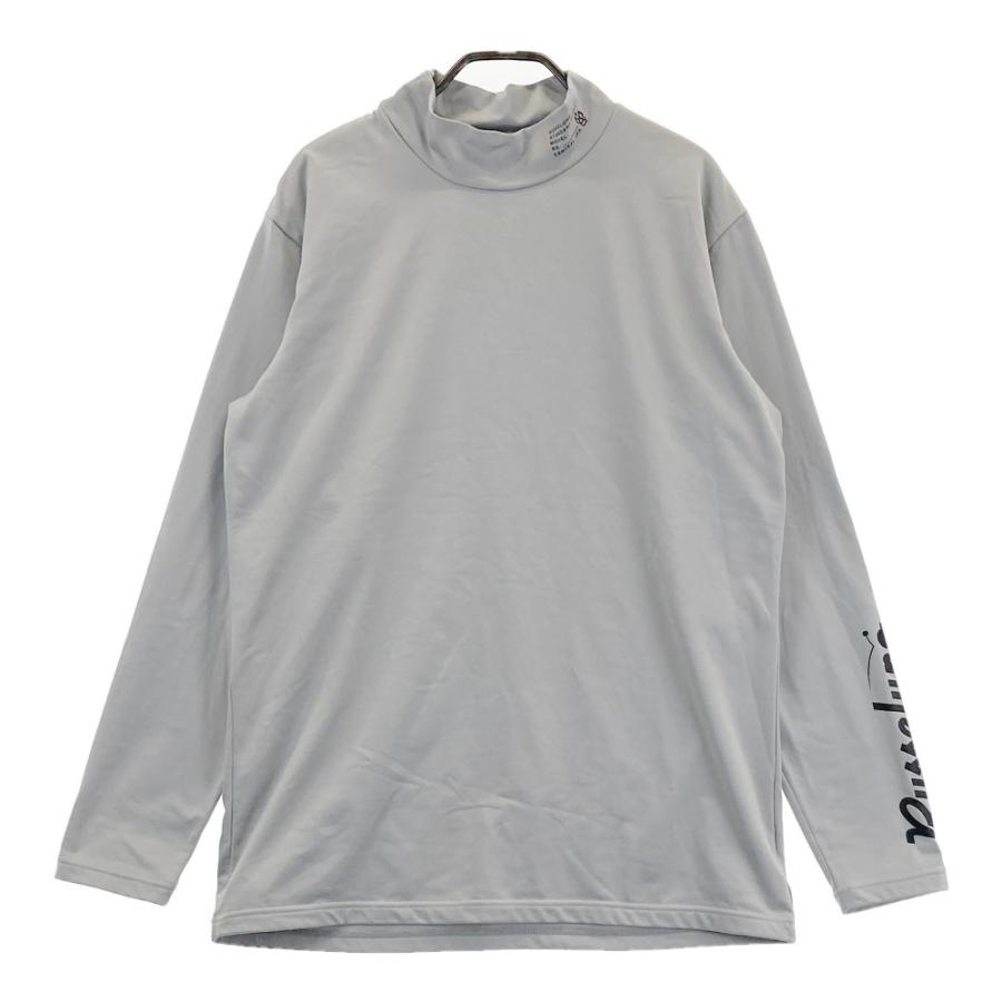 ラッセルノ　Russeluno長袖Tシャツ ラッセルノ Russeluno長袖Tシャツ RUSSELUNO ラッセルノ ロングT
