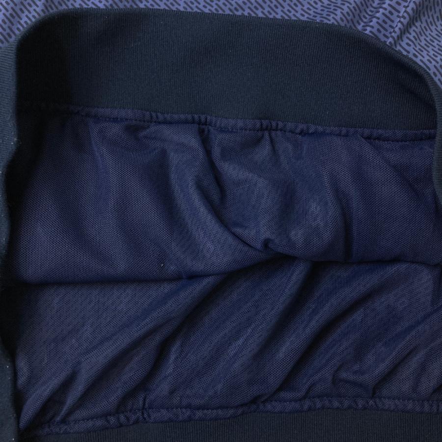 【美品】マスターバニーエディション スニードジャック ストレッチドビー×ダンボール スニードジャック | MASTER BUNNY